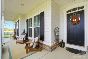 3318 Heatherstone Dr, Troy, OH 45373 - Photo 9