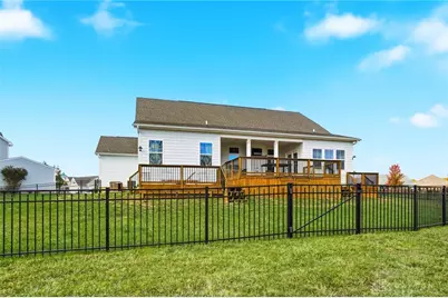 3318 Heatherstone Drive, Troy, OH 45373 - Photo 47