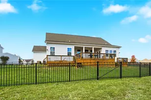 3318 Heatherstone Dr, Troy, OH 45373 - Photo 47