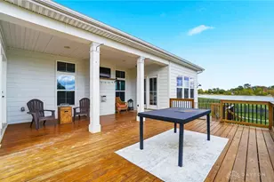 3318 Heatherstone Dr, Troy, OH 45373 - Photo 51