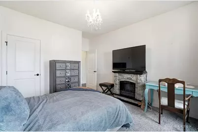 3318 Heatherstone Drive, Troy, OH 45373 - Photo 33