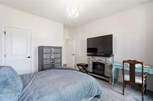 3318 Heatherstone Dr, Troy, OH 45373 - Photo 33