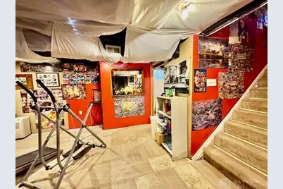 1312 Earlham Drive, Dayton, OH 45406 - Photo 39