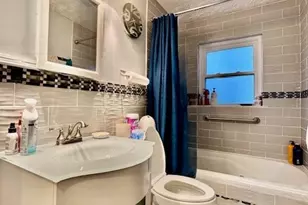 1312 Earlham Dr, Dayton, OH 45406 - Photo 47