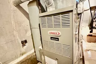 1312 Earlham Dr, Dayton, OH 45406 - Photo 37