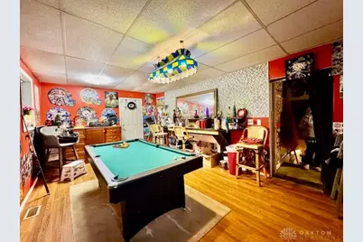 1312 Earlham Drive, Dayton, OH 45406 - Photo 19