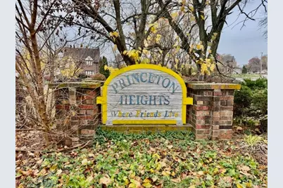 1312 Earlham Drive, Dayton, OH 45406 - Photo 65