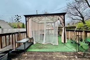 1312 Earlham Dr, Dayton, OH 45406 - Photo 59