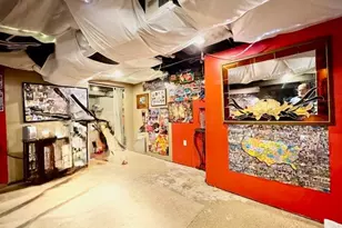 1312 Earlham Dr, Dayton, OH 45406 - Photo 33