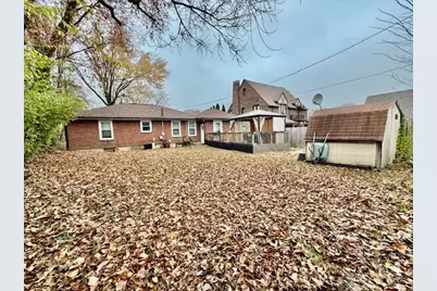 1312 Earlham Drive, Dayton, OH 45406 - Photo 61