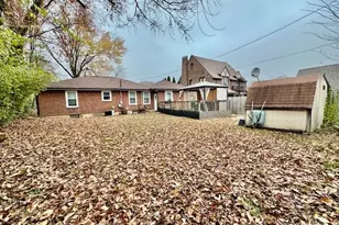 1312 Earlham Dr, Dayton, OH 45406 - Photo 61