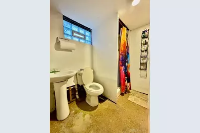 1312 Earlham Drive, Dayton, OH 45406 - Photo 41