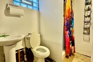 1312 Earlham Dr, Dayton, OH 45406 - Photo 41