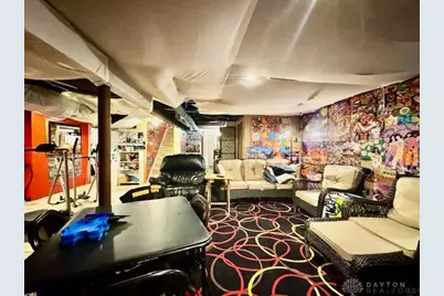 1312 Earlham Drive, Dayton, OH 45406 - Photo 31