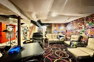 1312 Earlham Dr, Dayton, OH 45406 - Photo 31