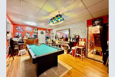 1312 Earlham Drive, Dayton, OH 45406 - Photo 21