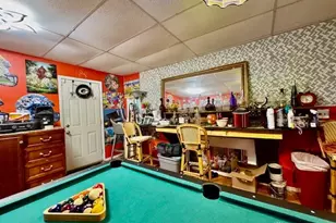 1312 Earlham Dr, Dayton, OH 45406 - Photo 25