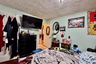 1312 Earlham Dr, Dayton, OH 45406 - Photo 53