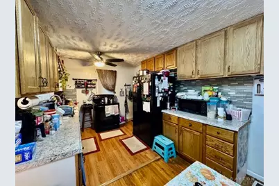 1312 Earlham Drive, Dayton, OH 45406 - Photo 11