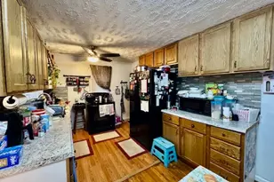 1312 Earlham Dr, Dayton, OH 45406 - Photo 11