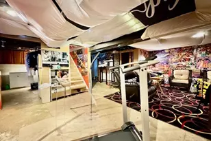 1312 Earlham Dr, Dayton, OH 45406 - Photo 43