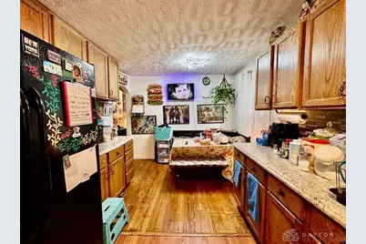 1312 Earlham Drive, Dayton, OH 45406 - Photo 15