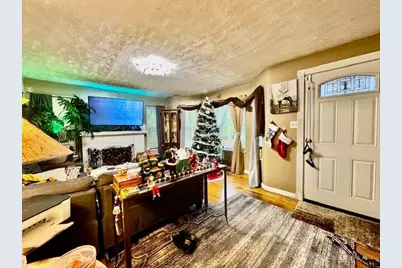 1312 Earlham Drive, Dayton, OH 45406 - Photo 3