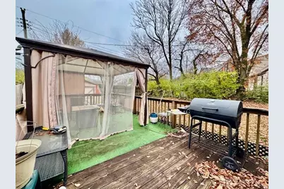 1312 Earlham Drive, Dayton, OH 45406 - Photo 55