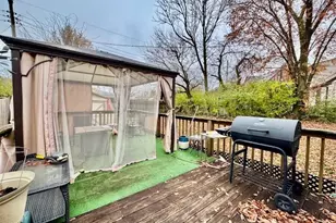 1312 Earlham Dr, Dayton, OH 45406 - Photo 55