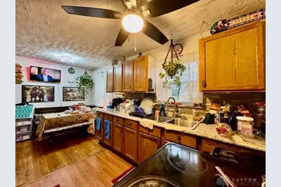 1312 Earlham Drive, Dayton, OH 45406 - Photo 13