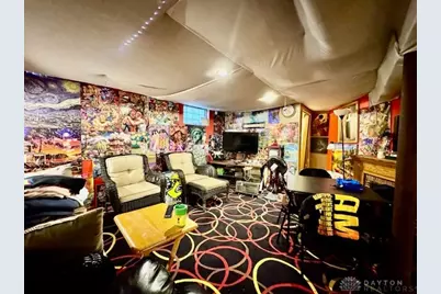 1312 Earlham Drive, Dayton, OH 45406 - Photo 29