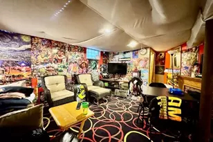 1312 Earlham Dr, Dayton, OH 45406 - Photo 29