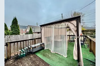1312 Earlham Drive, Dayton, OH 45406 - Photo 57