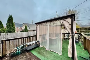 1312 Earlham Dr, Dayton, OH 45406 - Photo 57