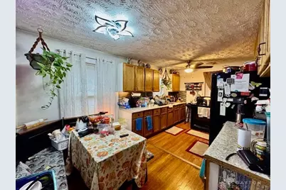 1312 Earlham Drive, Dayton, OH 45406 - Photo 9