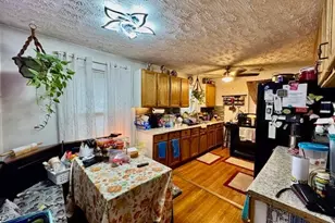 1312 Earlham Dr, Dayton, OH 45406 - Photo 9