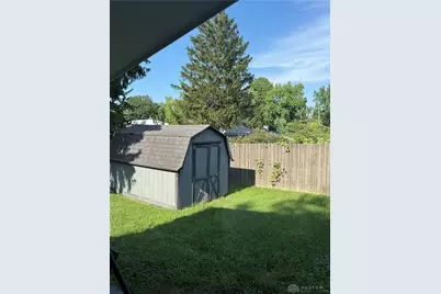 5001 Central Avenue, Middletown, OH 45044 - Photo 9