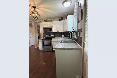 5001 Central Avenue, Middletown, OH 45044 - Photo 5