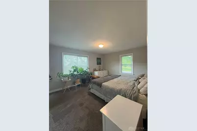 5001 Central Avenue, Middletown, OH 45044 - Photo 7