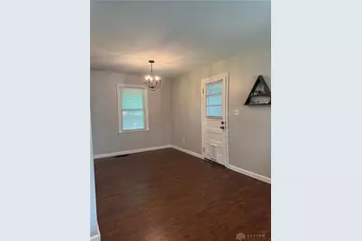 5001 Central Avenue, Middletown, OH 45044 - Photo 3