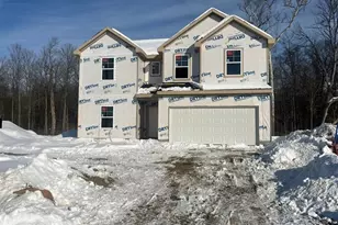 301 Autumn Ct, Englewood, OH 45322 - Photo 1