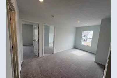 301 Autumn Court, Englewood, OH 45322 - Photo 7