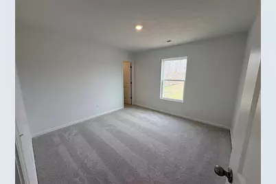 301 Autumn Court, Englewood, OH 45322 - Photo 11