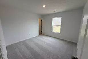 301 Autumn Ct, Englewood, OH 45322 - Photo 11