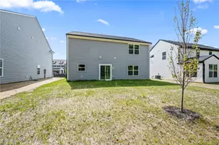 301 Autumn Ct, Englewood, OH 45322 - Photo 43