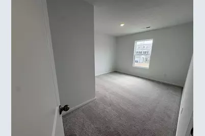 301 Autumn Court, Englewood, OH 45322 - Photo 13