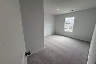 301 Autumn Ct, Englewood, OH 45322 - Photo 13