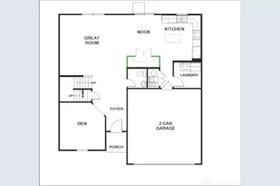 301 Autumn Court, Englewood, OH 45322 - Photo 15