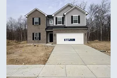 301 Autumn Court, Englewood, OH 45322 - Photo 1