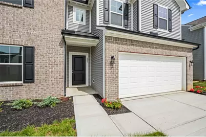 301 Autumn Court, Englewood, OH 45322 - Photo 3